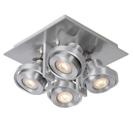 Спот Lucide Landa II 17906/21/12 Спот Lucide Landa II 17906/21/12