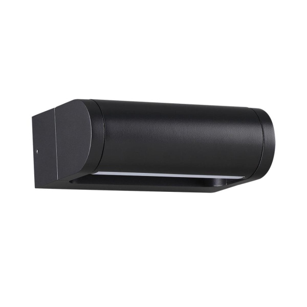 Настенный светильник Odeon Light NATURE 7117/12WL