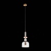 Подвесной светильник ST Luce Illuvio SL1147.403.01