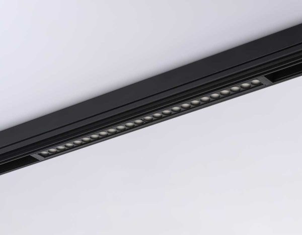 Светильник светодиодный трековый AMBRELLA LIGHT TRACK SYSTEM GL1740