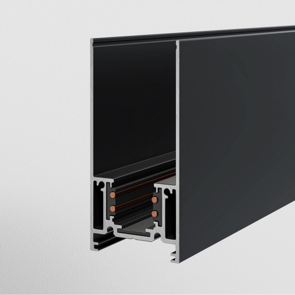 Шинопровод магнитный Maytoni Magnetic track system TRX004-211B