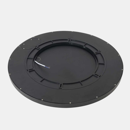 Потолочный светильник Crystal Lux CLT 526C600 BL