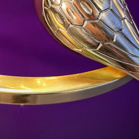 Настенный светильник Imperium Loft Birds Twitter 106713-22