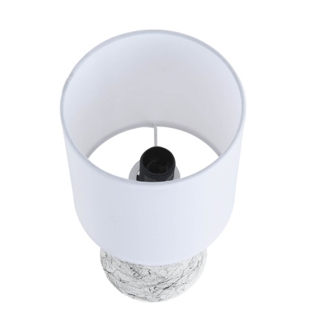 Настольная лампа Lumion County Giata 8169/1T