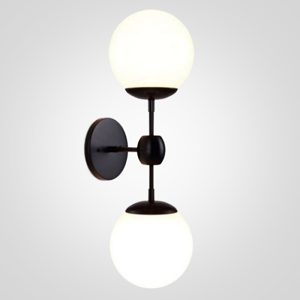 Бра Imperium Loft Modo 84941-22