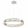 Подвесная люстра Odeon Light Vekia 4930/36L Подвесная люстра Odeon Light Vekia 4930/36L