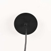 Подвесной светильник Imperium Loft Roundew D29 Black 302464-26