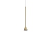 Подвесной светильник Newport 3515/S brass М0071688
