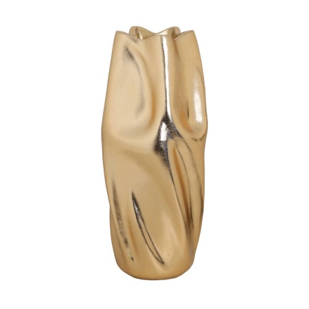 Ваза декоративная Eglo Dunnamore 428311