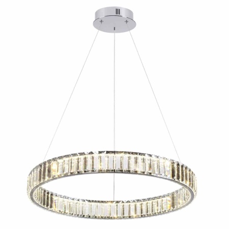 Подвесная люстра Odeon Light Vekia 4930/36L Подвесная люстра Odeon Light Vekia 4930/36L