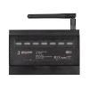 Релейный модуль Arlight TY-706-WF-DIN 029696 Релейный модуль Arlight TY-706-WF-DIN 029696