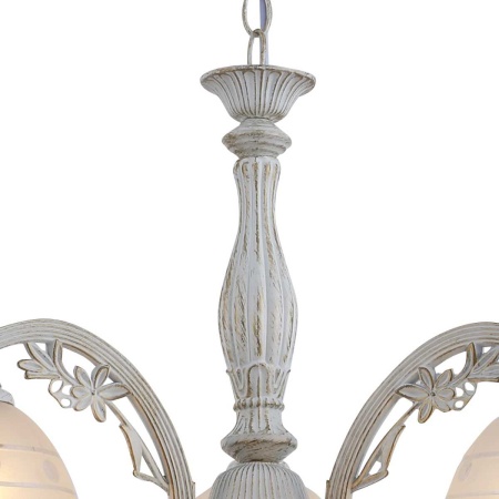 Люстра Reluce 74397-0.4-03