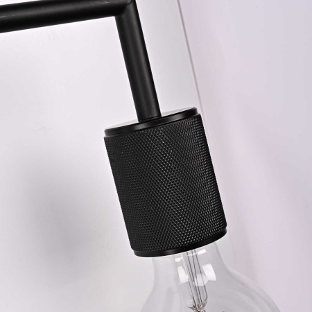 Настенный светильник Imperium Loft RH Utilitaire 123263-22