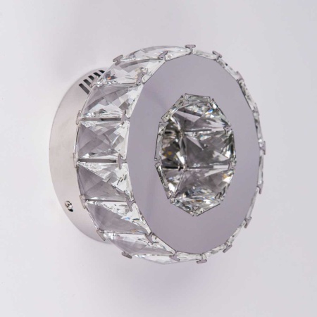 Настенный светильник Citilux Olimpia EL330W12.1