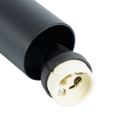 Подвесной светильник Feron ML1038 Barrel levitation 51932