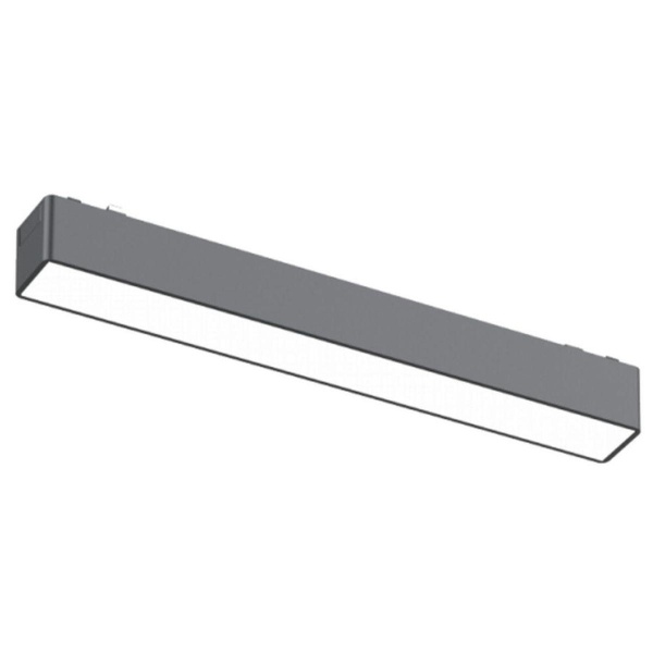 Светильник трековый Aployt Magnetic track 48 APL.0101.01.10