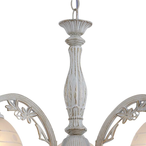 Люстра Reluce 74397-0.4-03