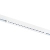 Трековый светодиодный светильник Lightstar Teta 205126