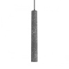 Подвес Lumion SHAMAREL 8354/1B