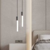 Подвесной светильник Imperium Loft Tossene H60 313211-01