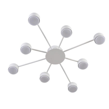 Люстра Lumion COMFI 8343/8C