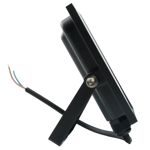 Светодиодный прожектор Feron LL-971 IP65 50W 6400K 51630