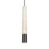 Подвесной светильник Loft IT Montblanc 10475D Black