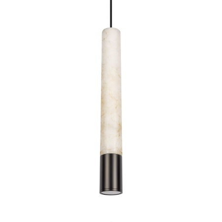 Подвесной светильник Loft IT Montblanc 10475D Black