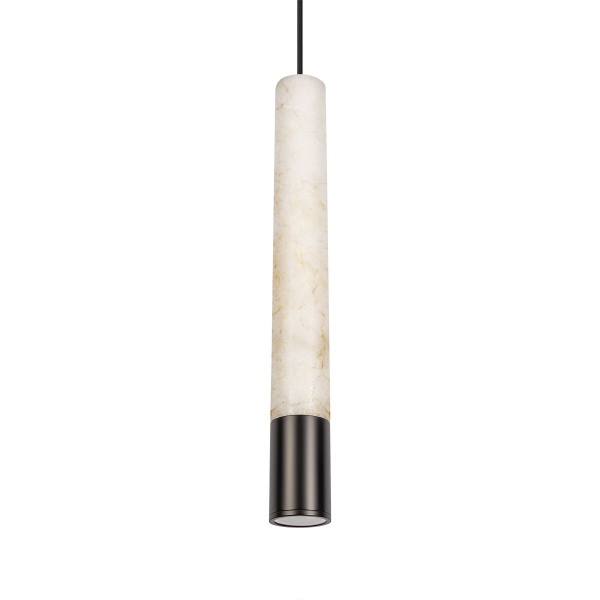 Подвесной светильник Loft IT Montblanc 10475D Black