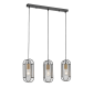 Подвесной светильник Vele Luce City VL6342P03