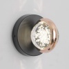 Бра настенное Lussole LSP-7511