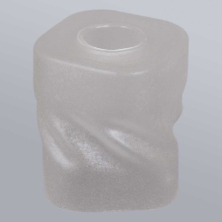 Плафон  Reluce 047 GLASS