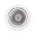 Потолочный светодиодный светильник Arlight SP-Focus-R120-16W Day White 021426