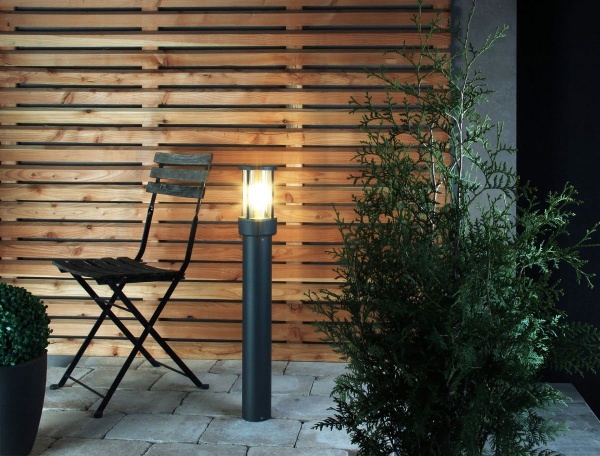 Уличный светильник Deko-Light Arbinto 733061