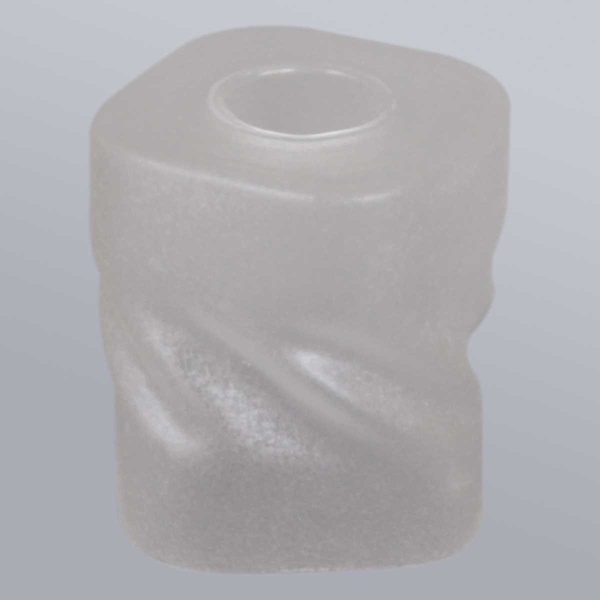 Плафон  Reluce 047 GLASS