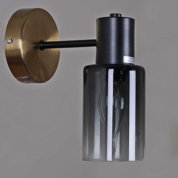 Бра Reluce 74677-0.2-01