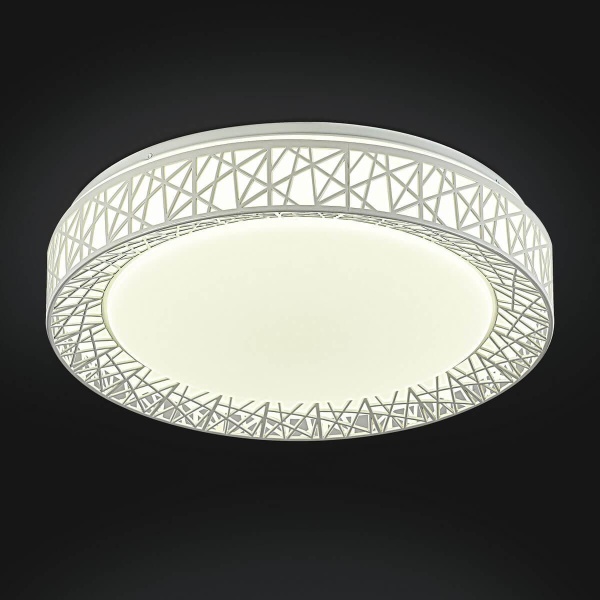 Потолочный светодиодный светильник F-Promo Creatura 2314-5C