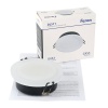 Встраиваемый светильник Feron DL511 51945