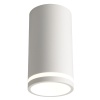 Потолочный светильник Crystal Lux CLT 072C WH