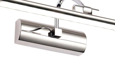 Настенный светильник Zortes BLOWE ZRS.63237.8