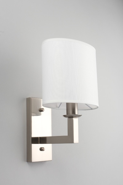 Бра Omnilux Jesolo OML-84801-01