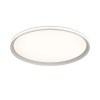 Светильник Sonex Mitra Led 7749/80L