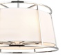 Подвесная люстра Vele Luce Linda VL4243P07