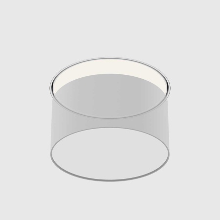 Аксессуар Maytoni Technical DLA032-TRS12-W