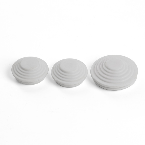 Бокс настенный STEKKER EBX50-1/24-65 24 модуля, пластик, IP65