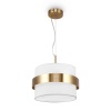 Подвесной светильник Freya Bride FR5367PL-01BS