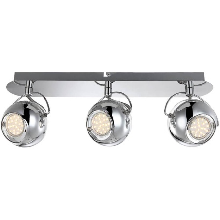 Спот Globo Aramid 57880-3 Спот Globo Aramid 57880-3