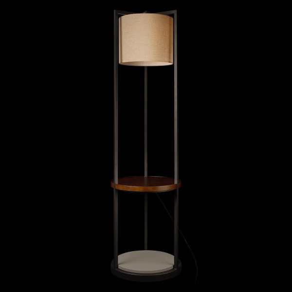 Торшер Loft IT Nora 10575F