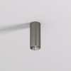 Потолочный светодиодный светильник Denkirs Shine Tube DK2615-DN