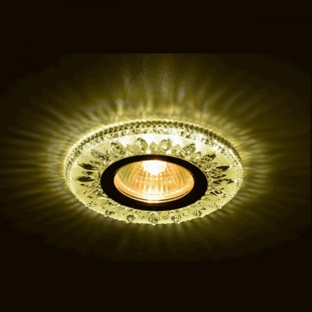 Встраиваемый светильник IMEX IL.0027.0103